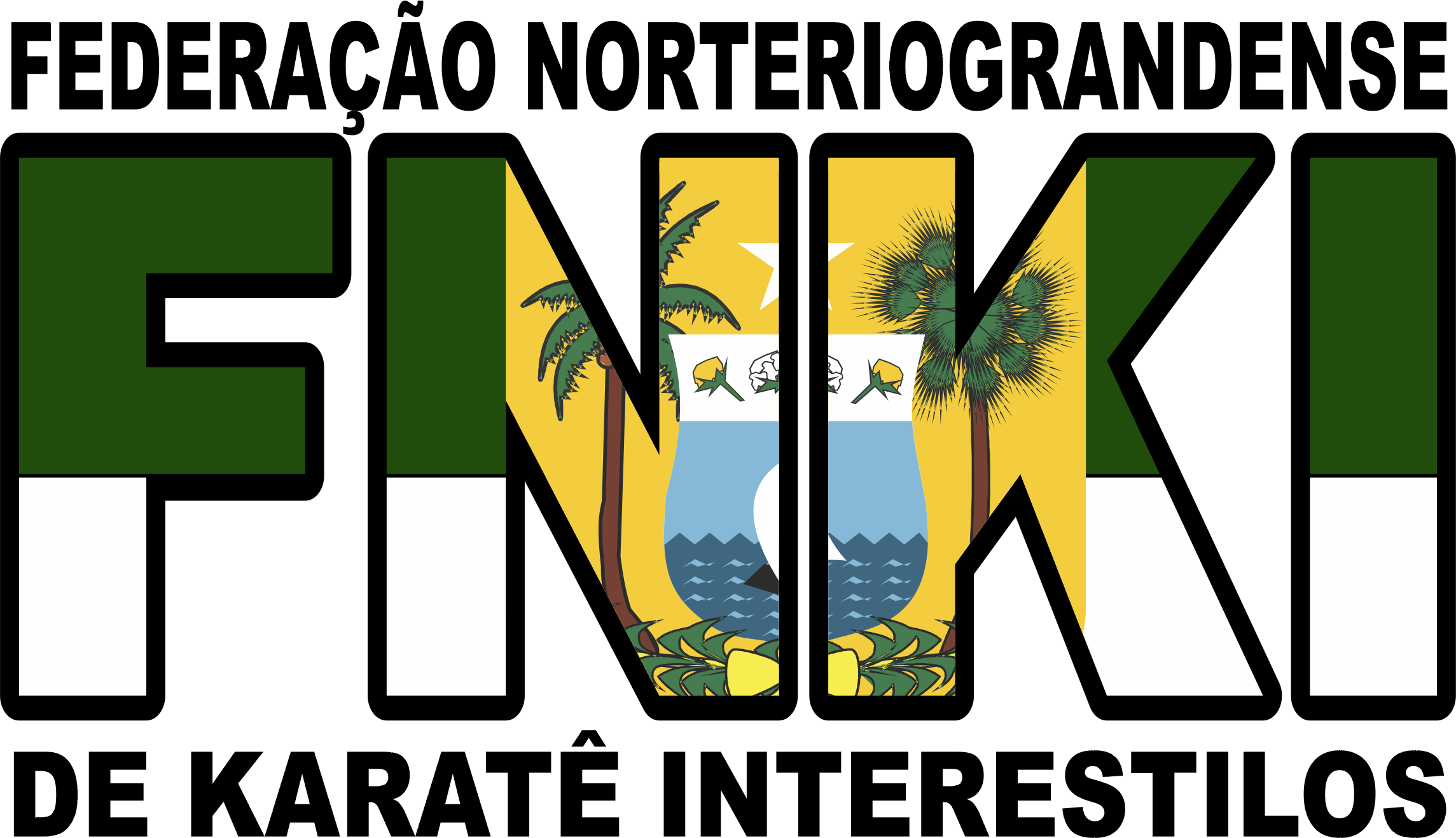 Dojô Paiva - Karatê-Dô