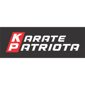 Karatê Patriota
