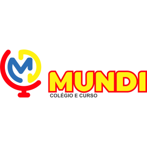 Mundi Colégio E Curso