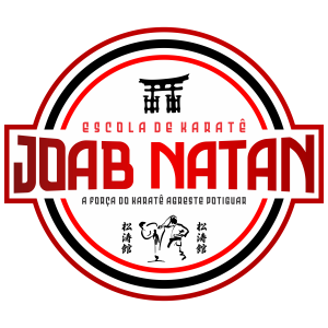 Escola de Karatê Joab Natan