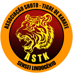 Associação Shoto-Tigre de Karatê
