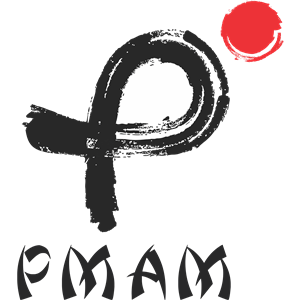 Praxedes & Mousinho Artes Marciais