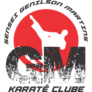 Genilson Martins Karatê