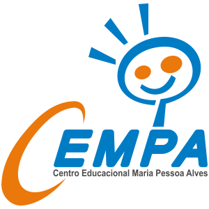 Centro Educacional Maria Pessoa Alves