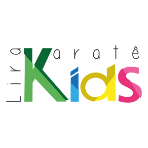 Karatê Lira Kids