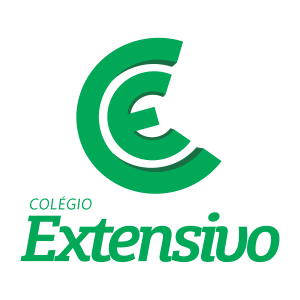Colégio Extensivo Cidade Verde