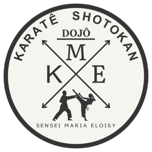 Dojo de Karate Kme