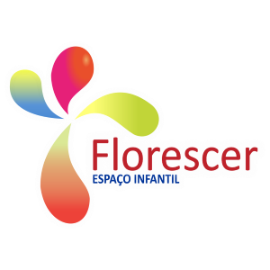 Florescer Espaço Infantil
