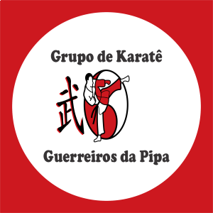 Grupo de Karatê Guerreiros de Pipa