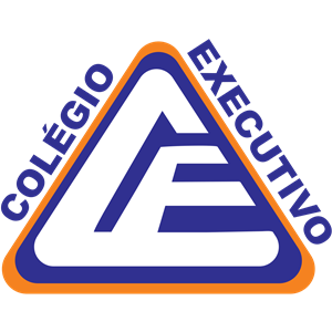 Colégio Executivo Ponta Negra