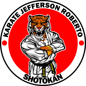 Karatê Jefferson Roberto