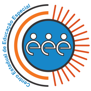 Centro Estadual de Educação Especial