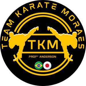 Team Karatê Moraes