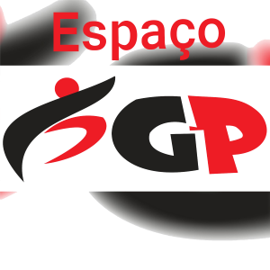 Espaço Germano Pimentel