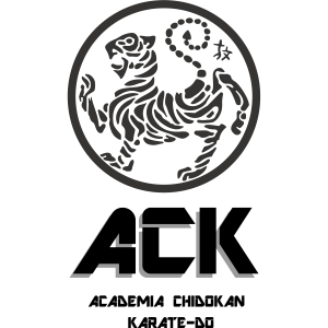 Academia Chidokan de Karatê-Dô