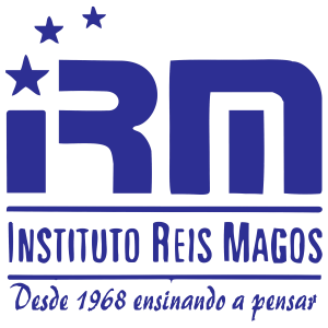 Instituto Reis Magos
