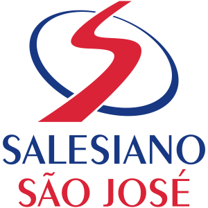 Salesiano São José