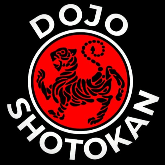 Dojo Shotokan - SC