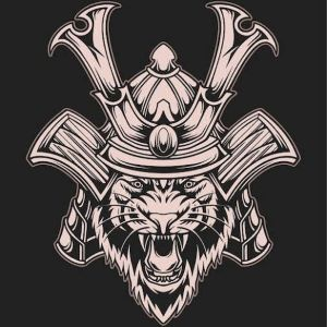 Academia Shogun Karatê-Do