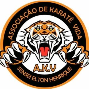 Associação de Karatê Vida